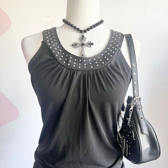 SOLDOUT‎ - Picture 2 of 4